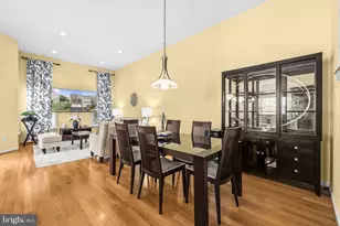 25119 Hummocky Terrace, Aldie, VA 20105 - Photo 15