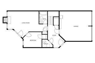 25119 Hummocky Terrace, Aldie, VA 20105 - Photo 49