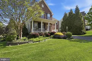 40482 O'Connors Cir, Leesburg, VA 20175 - Photo 3