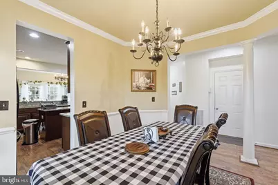 40482 Oconnors Circle, Leesburg, VA 20175 - Photo 13