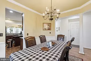 40482 O'Connors Cir, Leesburg, VA 20175 - Photo 13