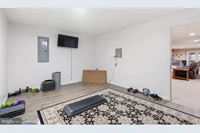 40482 Oconnors Circle, Leesburg, VA 20175 - Photo 17