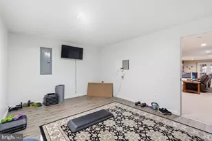 40482 O'Connors Cir, Leesburg, VA 20175 - Photo 17