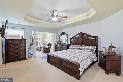 40482 Oconnors Circle, Leesburg, VA 20175 - Photo 21