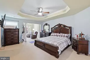 40482 O'Connors Cir, Leesburg, VA 20175 - Photo 21