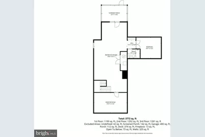 40482 Oconnors Circle, Leesburg, VA 20175 - Photo 41
