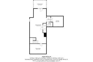 40482 O'Connors Cir, Leesburg, VA 20175 - Photo 41