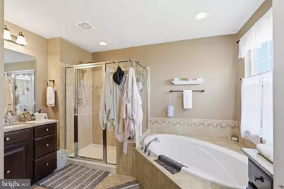 40482 Oconnors Circle, Leesburg, VA 20175 - Photo 29