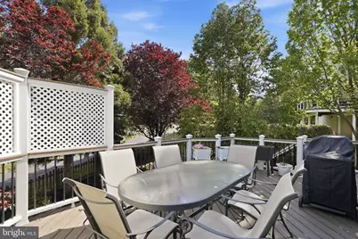 40482 Oconnors Circle, Leesburg, VA 20175 - Photo 33