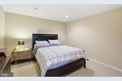 40482 Oconnors Circle, Leesburg, VA 20175 - Photo 19