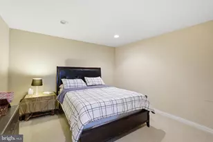 40482 O'Connors Cir, Leesburg, VA 20175 - Photo 19