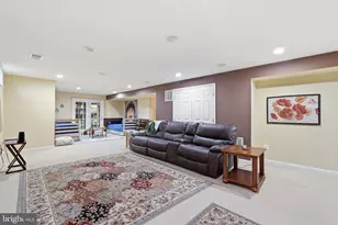 40482 O'Connors Cir, Leesburg, VA 20175 - Photo 11