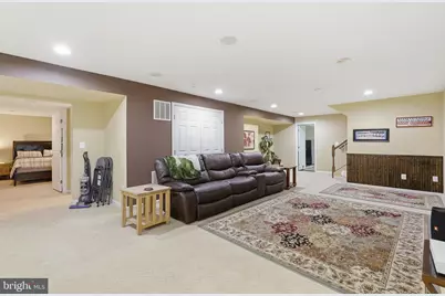 40482 Oconnors Circle, Leesburg, VA 20175 - Photo 31