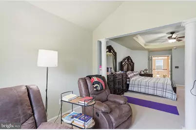 40482 Oconnors Circle, Leesburg, VA 20175 - Photo 25