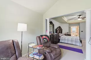 40482 O'Connors Cir, Leesburg, VA 20175 - Photo 25