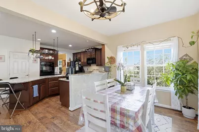 40482 Oconnors Circle, Leesburg, VA 20175 - Photo 15