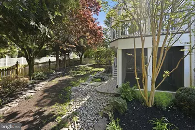 40482 Oconnors Circle, Leesburg, VA 20175 - Photo 37