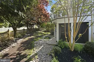 40482 O'Connors Cir, Leesburg, VA 20175 - Photo 37