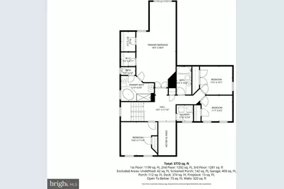 40482 Oconnors Circle, Leesburg, VA 20175 - Photo 43