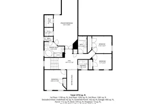40482 O'Connors Cir, Leesburg, VA 20175 - Photo 43