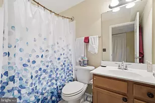 40482 O'Connors Cir, Leesburg, VA 20175 - Photo 27