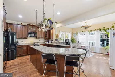 40482 Oconnors Circle, Leesburg, VA 20175 - Photo 5