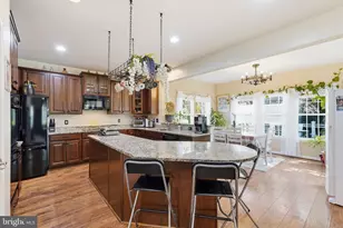 40482 O'Connors Cir, Leesburg, VA 20175 - Photo 5