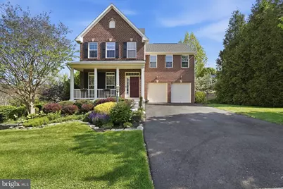 40482 Oconnors Circle, Leesburg, VA 20175 - Photo 1