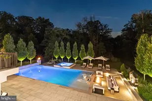23116 Backcountry Ct, Ashburn, VA 20148 - Photo 7