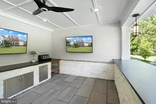 23116 Backcountry Ct, Ashburn, VA 20148 - Photo 41