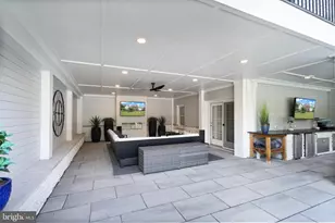 23116 Backcountry Ct, Ashburn, VA 20148 - Photo 45