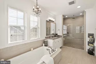 23116 Backcountry Ct, Ashburn, VA 20148 - Photo 77