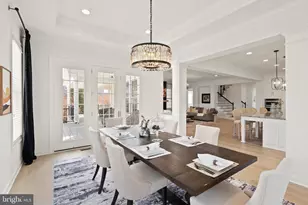 23116 Backcountry Ct, Ashburn, VA 20148 - Photo 57