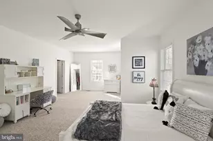 23116 Backcountry Ct, Ashburn, VA 20148 - Photo 83