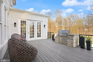 23116 Backcountry Ct, Ashburn, VA 20148 - Photo 31