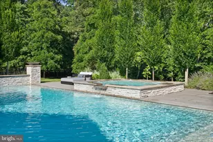 23116 Backcountry Ct, Ashburn, VA 20148 - Photo 27