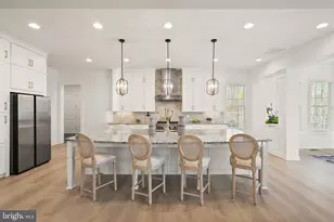 23116 Backcountry Ct, Ashburn, VA 20148 - Photo 47