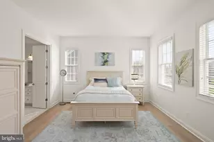 23116 Backcountry Ct, Ashburn, VA 20148 - Photo 65