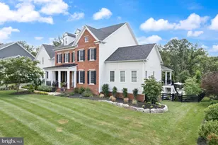 23116 Backcountry Ct, Ashburn, VA 20148 - Photo 13