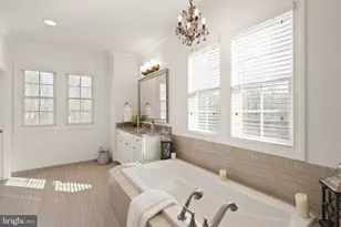 23116 Backcountry Ct, Ashburn, VA 20148 - Photo 79