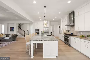 23116 Backcountry Ct, Ashburn, VA 20148 - Photo 49