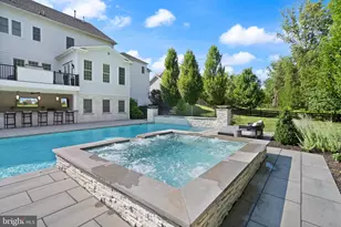 23116 Backcountry Ct, Ashburn, VA 20148 - Photo 21