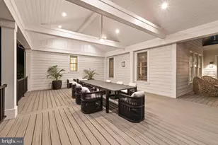 23116 Backcountry Ct, Ashburn, VA 20148 - Photo 35