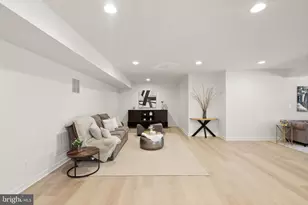 23116 Backcountry Ct, Ashburn, VA 20148 - Photo 87