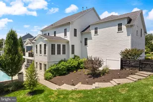 23116 Backcountry Ct, Ashburn, VA 20148 - Photo 97