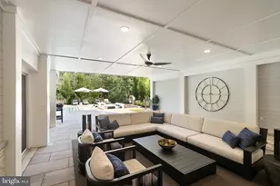 23116 Backcountry Ct, Ashburn, VA 20148 - Photo 39