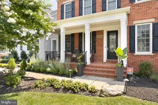 23116 Backcountry Ct, Ashburn, VA 20148 - Photo 99