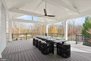 23116 Backcountry Ct, Ashburn, VA 20148 - Photo 37