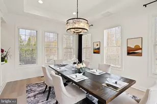 23116 Backcountry Ct, Ashburn, VA 20148 - Photo 59