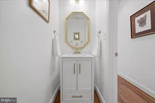 12282 Enfield Ln, Lovettsville, VA 20180 - Photo 33